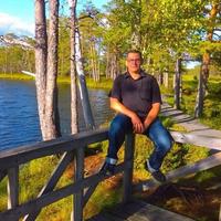 Отзыв от Тарас - Виза Destination Thailand