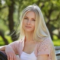 Отзыв от Софья - Виза Destination Thailand